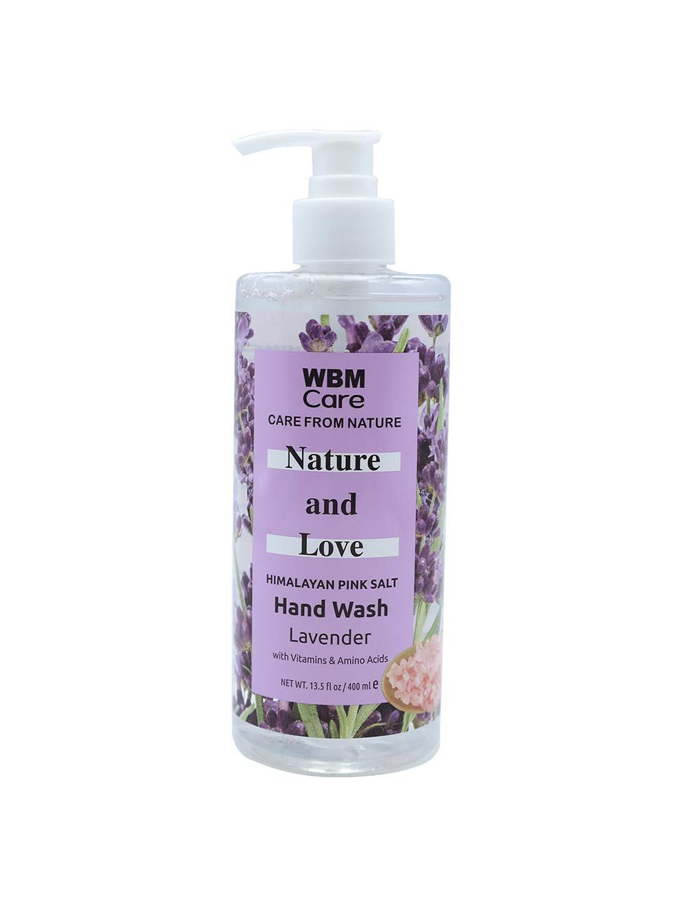 Natural Soap Bar For Face And Body