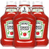 Heinz Original Tomato Ketchup 44 oz., 3 pk