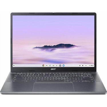 Acer CB Plus14 R5 7520C 16 256 CRM