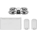 DJI Neo