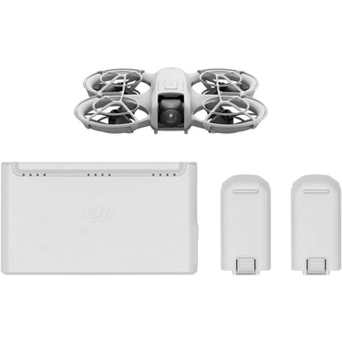DJI Neo