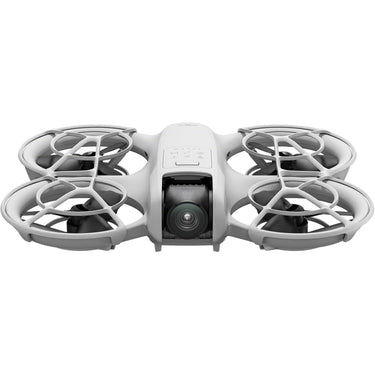 DJI Neo