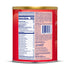 Enfagrow Premium Toddler Next Step Milk Drink, 36.6 oz.