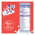 Enfagrow Premium Toddler Next Step Milk Drink, 36.6 oz.