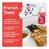 Enfagrow Premium Toddler Next Step Milk Drink, 36.6 oz.