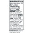Kirkland Signature Organic Blue Agave, 36 oz, 2-count