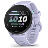 Garmin Forerunner 70, Cool Lavender