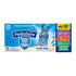 PediaSure Grow & Gain Kids' Nutritional Shake Vanilla Ready-to-Drink Bottles, 24 pk./8 fl. oz