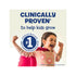 PediaSure Grow & Gain Kids' Nutritional Shake Vanilla Ready-to-Drink Bottles, 24 pk./8 fl. oz