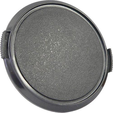 Bower 77mm Lens Cap