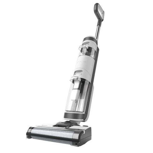 Tineco iFloor 3 Ultra Cordless Wet/Dry Hard Floor Vacuum – All-in-One Floor Cleaner for Home