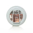 Yankee Candle Smart Scent Vent Clip - Pink Sands