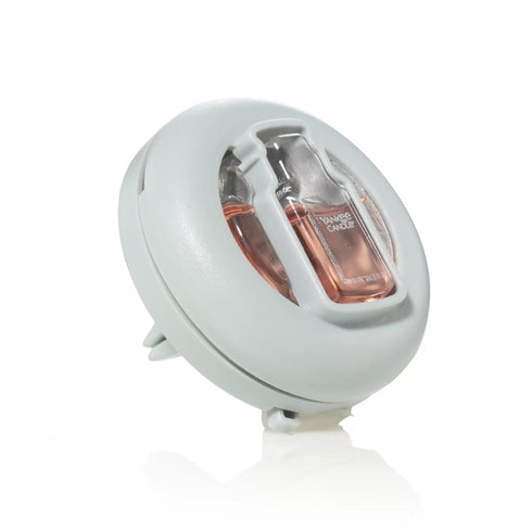Yankee Candle Smart Scent Vent Clip - Pink Sands