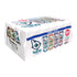 Bang Energy Variety Pack, 24 pk./16 fl. oz.