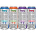 Bang Energy Variety Pack, 24 pk./16 fl. oz.
