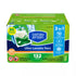 Berkley Jensen Ultra Laundry Pacs - Original Scent, 132 ct