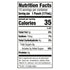 Capri Sun Flavored Juice Drink Blend Variety Pack, 40 ct./6 fl. oz.