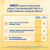 Enfamil Neuropro Infant Powder with Beta-Carotene, 2 pk./20.7 oz.