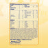 Enfamil Neuropro Infant Powder with Beta-Carotene, 2 pk./20.7 oz.