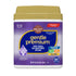 Wellsley Farms Gentle Premium Infant Formula, 48 oz.