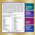 Wellsley Farms Gentle Premium Infant Formula, 48 oz.