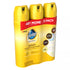 Pledge Lemon Clean Furniture Polish, 3 pk./14.2 oz.