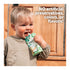Beech-Nut Veggies and Fruities Stage 2 Baby Food Variety Pack, 18 pk./35 oz.