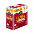 Berkley Jensen Ultra Strong Bath Tissue, 32 pk./224 sheets per roll