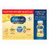 Enfamil NeuroPro Ready to Feed Baby Formula, 24 ct./6 fl. oz