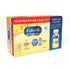 Enfamil NeuroPro Ready to Feed Baby Formula, 24 ct./6 fl. oz
