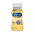Enfamil NeuroPro Ready to Feed Baby Formula, 24 ct./6 fl. oz
