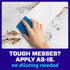 Mr. Clean All Purpose Mopping & Antibacterial Cleaner - Lemon Scent, 101 oz.