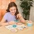Make It Real Polish & Shine Deluxe Bead Tumbler Set – Jewelry Making & Bead Polishing Kit for Kids