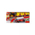 Maisto Tech F1 1:41 RC Car – Remote Control Formula Racing Car for High-Speed Play