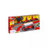 Maisto Tech F1 1:41 RC Car – Remote Control Formula Racing Car for High-Speed Play