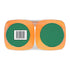 Simply Orange Pulp-Free Orange Juice, 2 pk./46 fl. oz.