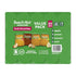 Beech-Nut Naturals Fruit Purees Stage 1 Baby Food Variety Pack, 20 pk./4 oz.