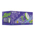Alani Nu Energy Witch's Brew, 18 pk./12 fl. oz