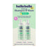 Hello Bello Baby Shampoo & Wash - Sweet Pear, 2 pk./ 20 oz.