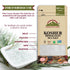Himalayan Chef Kosher Salt | 4 Pack