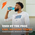 Gatorade Thirst Quencher, Core Variety Pack, 12 fl oz, 28-count