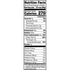 Quaker, Simply Granola, 34.5 oz, 2-Count