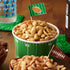 Member's Mark Extra Large Virginia Peanuts,2.1 lbs