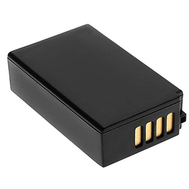 General Brand EN-EL20 Battery (Compatible with EN-EL20A)