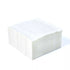 Berkley Jensen Paper Napkins, 800 ct.