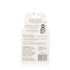 Yankee Candle Car Jar Ultimate - Midsummer's Night