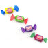 Tootsie Roll Dubble Bubble Gum, 380 Pieces – Bulk Original Bubble Gum
