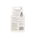 Yankee Candle Car Jar Ultimate - Pink Sands