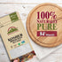Himalayan Chef Kosher Salt | 4 Pack