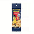 Premium Planters Variety Pack | Cashews & Peanuts